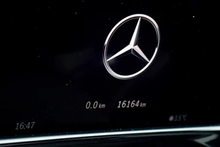 Mercedes-Benz E-Klasse – thumbnail 26