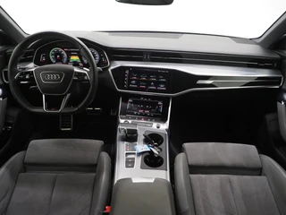 Audi A6 – thumbnail 10