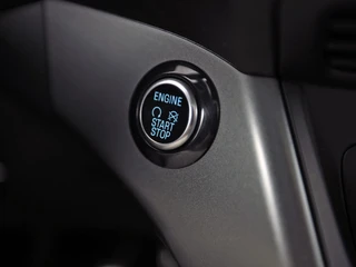 Ford Kuga – thumbnail 35