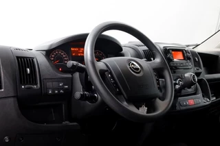 Opel Movano – thumbnail 13