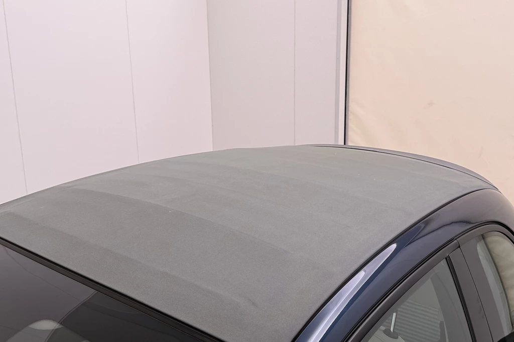 Fiat 500C – foto 8