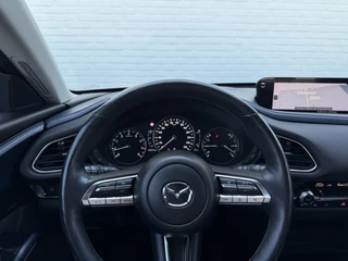 Mazda CX-30 – thumbnail 14
