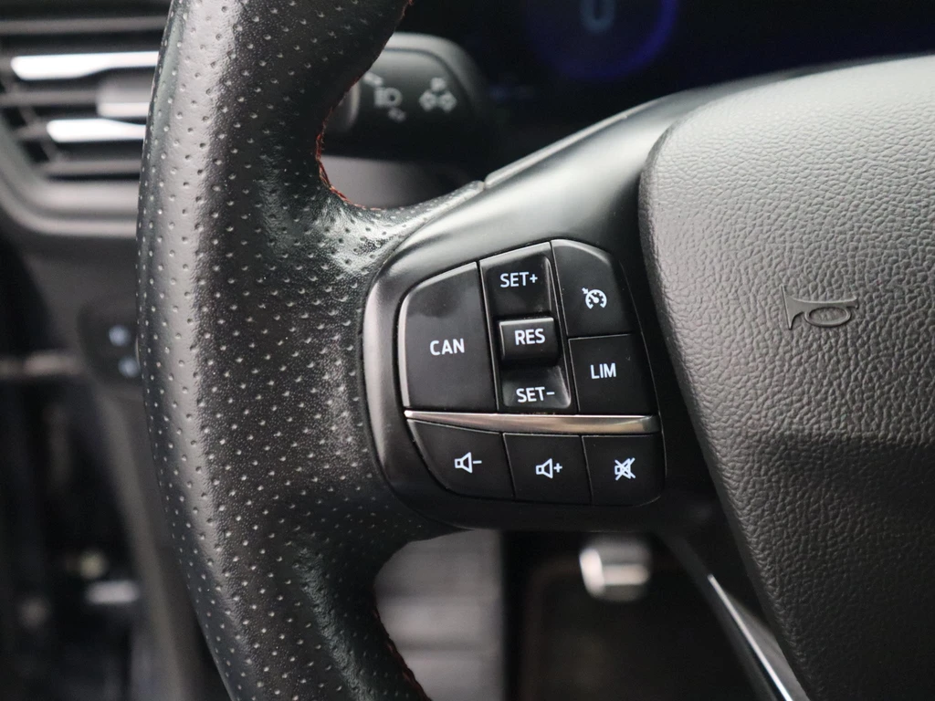 Ford Focus – foto 24