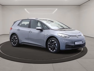 Volkswagen ID.3 – thumbnail 7