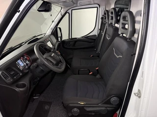 Iveco Daily – thumbnail 26