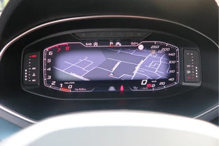 SEAT Arona – thumbnail 48