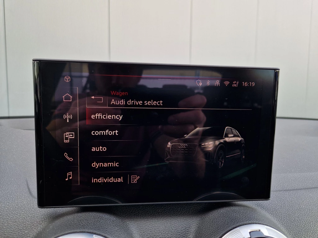 Audi Q2 – foto 28