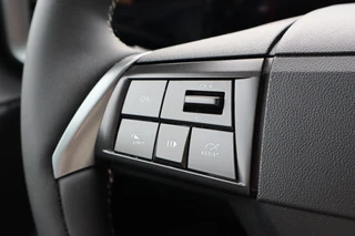 Opel Mokka – thumbnail 14