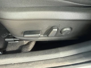 Hyundai Kona – thumbnail 12