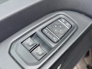 Renault Trafic – thumbnail 20
