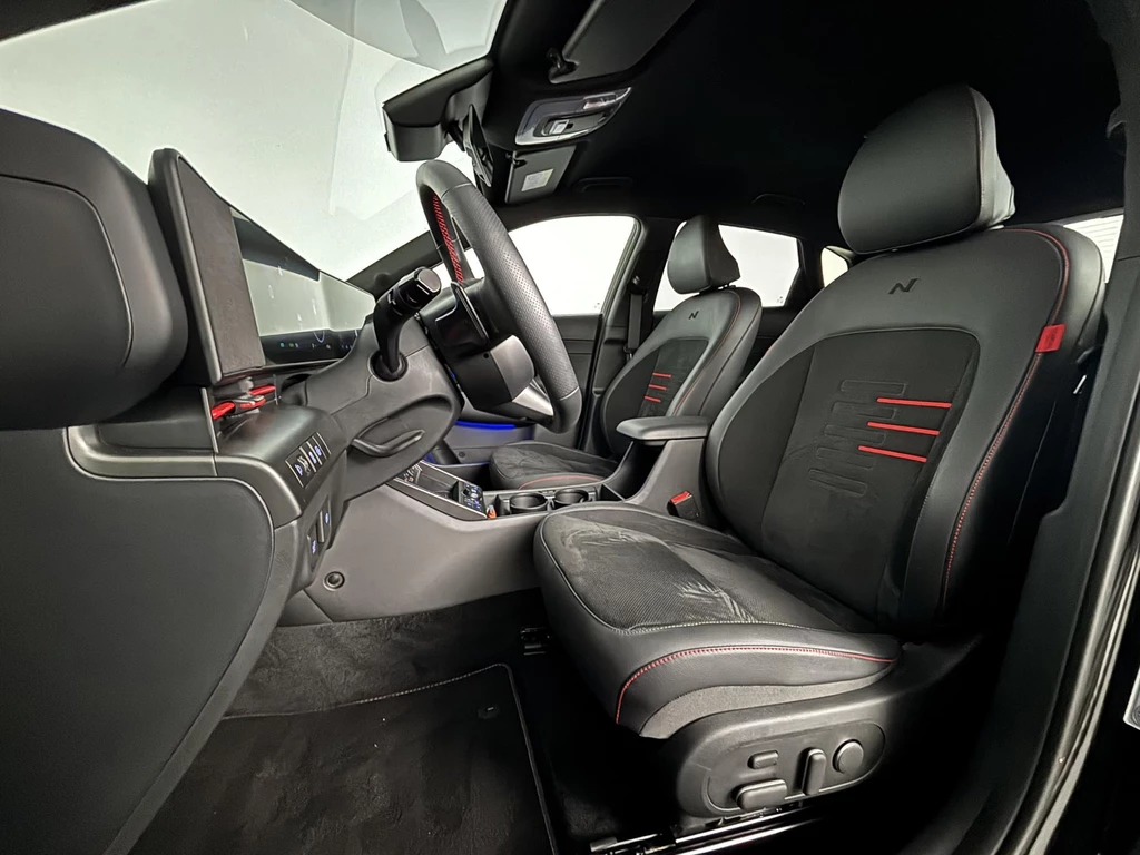 Hyundai Kona – foto 15