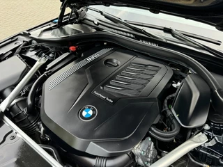 BMW 5 Serie – thumbnail 65
