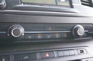 Opel Vivaro – thumbnail 10