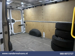 Volkswagen Crafter – thumbnail 12