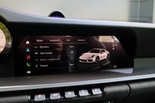 Porsche 911 – thumbnail 60