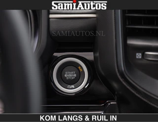 Dodge Ram Pick-Up – thumbnail 54