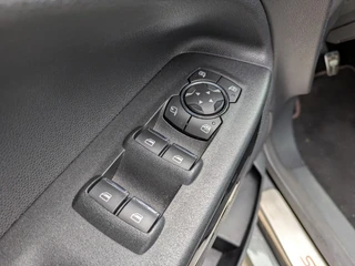 Ford EcoSport – thumbnail 26