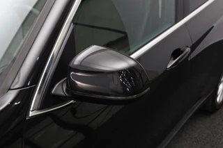 BMW X5 – thumbnail 23