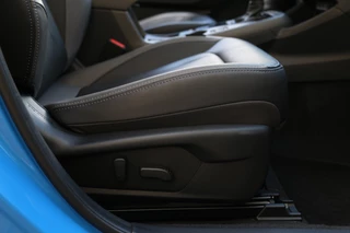 Subaru Crosstrek – thumbnail 24
