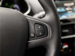 Renault Clio – thumbnail 20