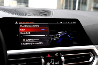 BMW 3 Serie – thumbnail 28