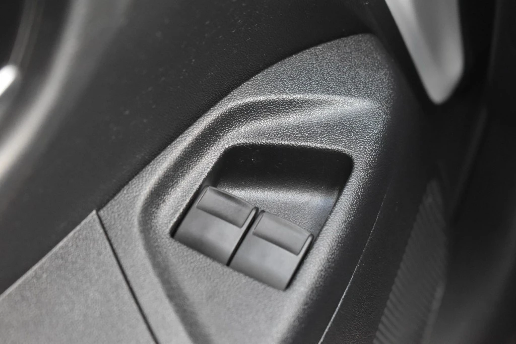 Toyota Aygo – foto 21