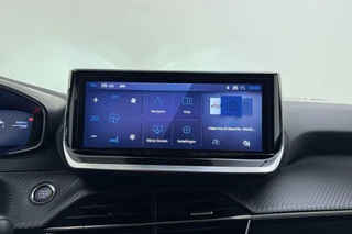 Peugeot 2008 – thumbnail 22