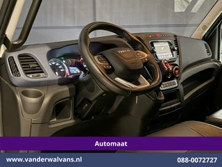 Iveco Daily – thumbnail 17