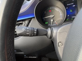 Toyota C-HR – thumbnail 22