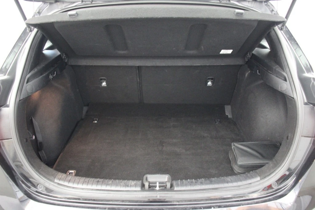 Kia Ceed – foto 19