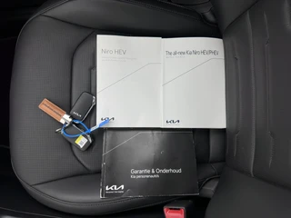 Kia Niro – thumbnail 31