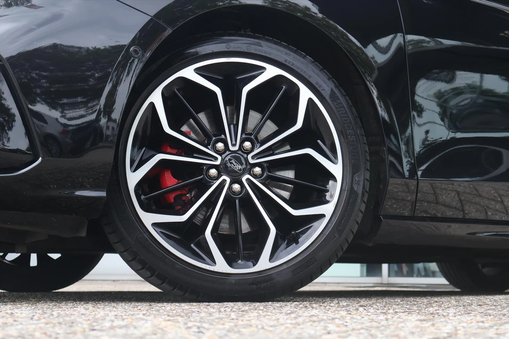 Ford Focus – foto 7