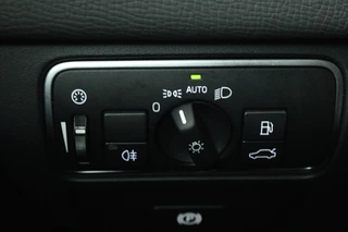 Volvo XC60 – thumbnail 18