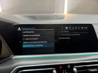 BMW X5 – thumbnail 29