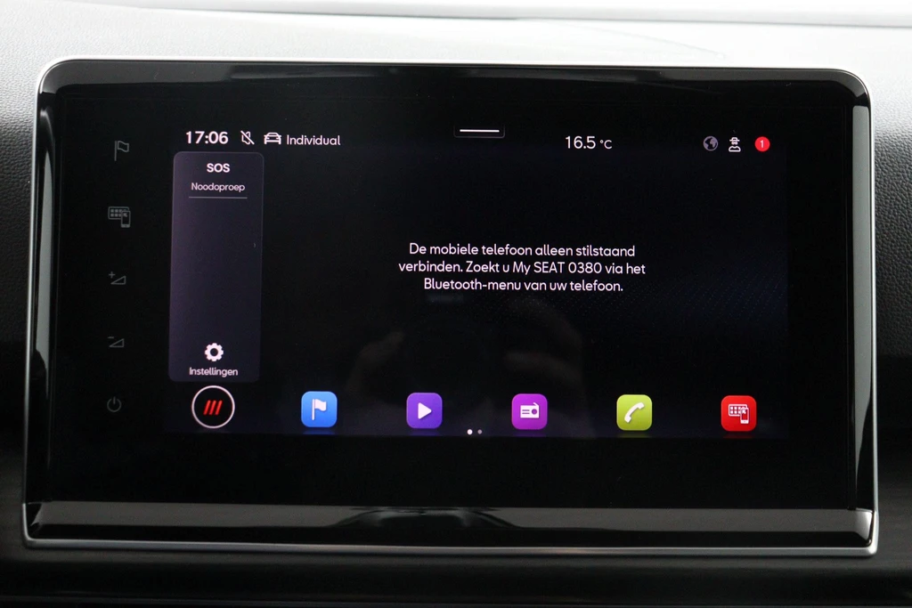 SEAT Tarraco – foto 51