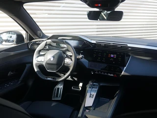 Peugeot 308 – thumbnail 15