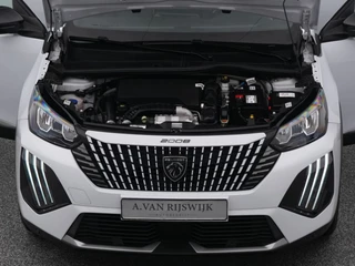 Peugeot 2008 – thumbnail 33
