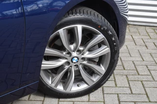 BMW 2 Serie – thumbnail 11