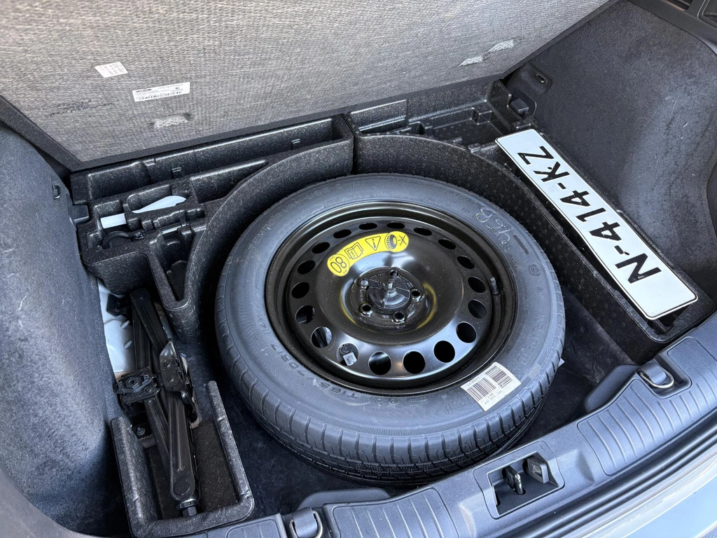 Ford Kuga – foto 11