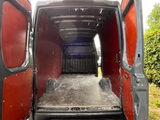 Iveco Daily – thumbnail 14