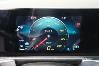 Mercedes-Benz GLB – thumbnail 32