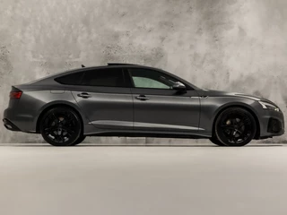 Audi A5 – thumbnail 7