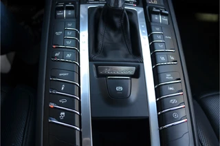 Porsche Macan – thumbnail 20