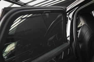 Audi RS6 – thumbnail 13