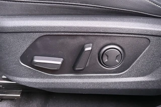 Kia Sportage – thumbnail 21