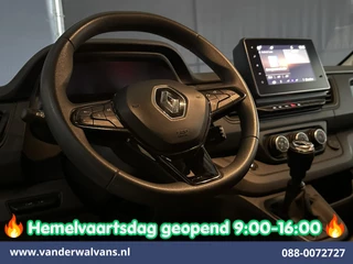 Renault Trafic – thumbnail 16