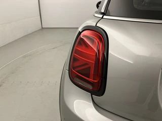 MINI Cooper – thumbnail 11