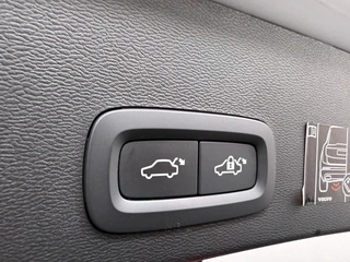 Volvo XC40 – thumbnail 39