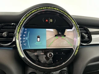 MINI Cooper – thumbnail 22