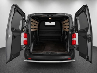 Peugeot Expert – thumbnail 7